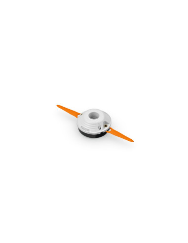 Cabezal Polycut 3-2 STIHL