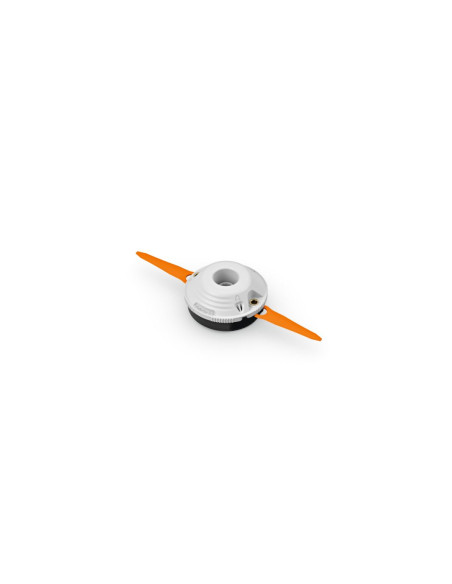 Cabezal Polycut 3-2 STIHL