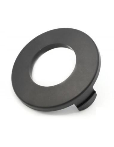 Tapa cabezal de corte STIHL Autocut 2-2