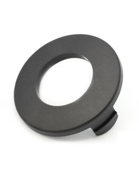 Tapa cabezal de corte STIHL Autocut 2-2