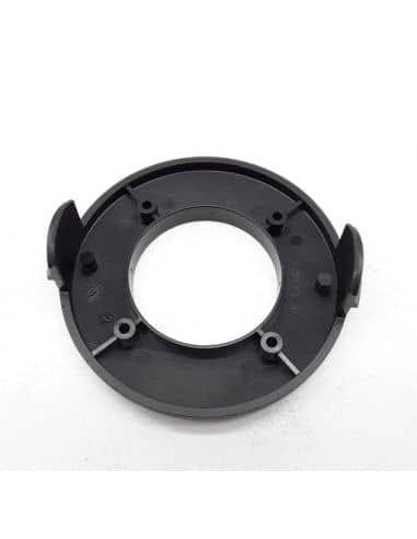 Tapa cabezal de corte STIHL Autocut 2-2