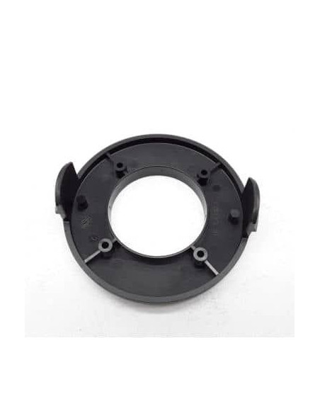 Tapa cabezal de corte STIHL Autocut 2-2