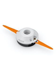 Cabezal Polycut 2-2 STIHL