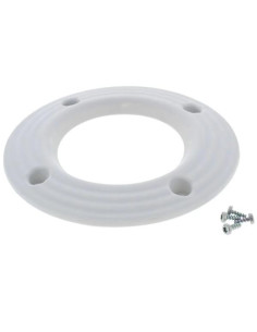 Juego Protector recambio Durocut 20-2 y 40-4 STIHL