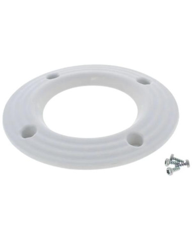 Juego Protector recambio Durocut 20-2 y 40-4 STIHL