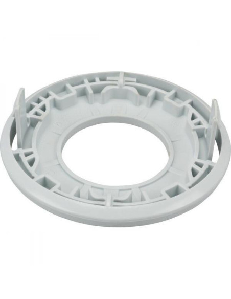 Tapa inferior cabezal AutoCut 46-2 STIHL