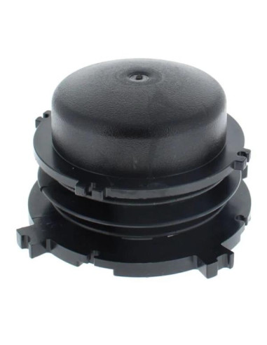 Carrete interior cabezal AutoCut 40-4