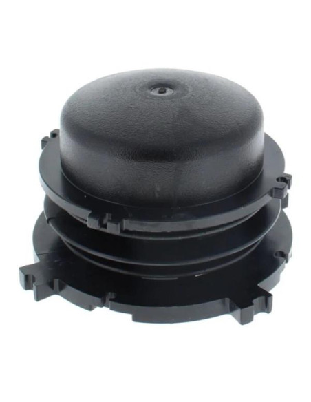 Carrete interior cabezal AutoCut 40-4