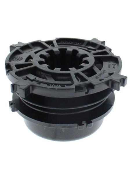 Carrete interior cabezal AutoCut 40-4