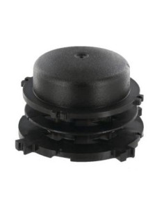 Carrete interior cabezal AutoCut 40-2