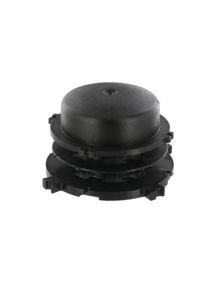 Carrete interior cabezal AutoCut 40-2