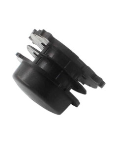 Carrete interior cabezal AutoCut 40-2 2