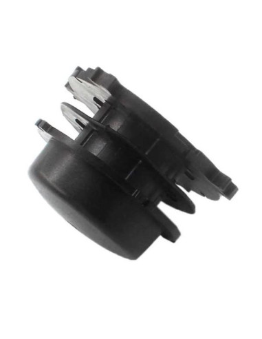 Carrete interior cabezal AutoCut 40-2