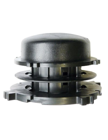 Carrete interior cabezal AutoCut 40-2