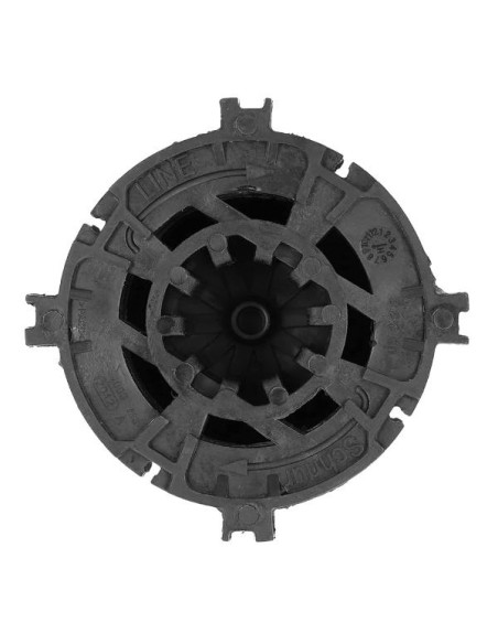 Carrete interior cabezal AutoCut 40-2