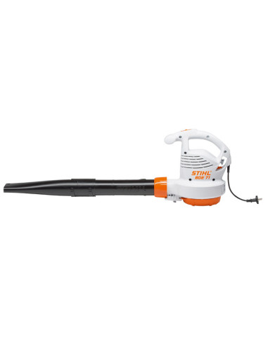 Soplador STIHL BGE 71