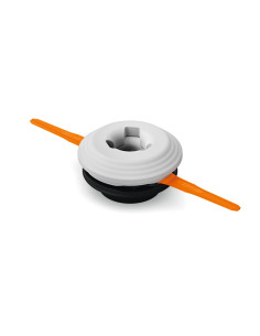 Cabezal de corte Polycut 48-2 STIHL