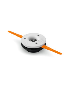 Cabezal de corte Polycut 28-2 STIHL