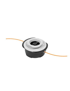 Cabezal Trimcut C 32-2 STIHL