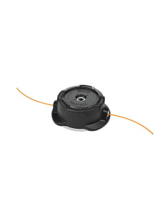 Cabezal Trimcut C 32-2 STIHL 2