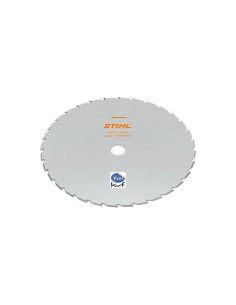 Disco cortahierbas 250-32 STIHL