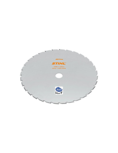 Disco cortahierbas 250-32 STIHL