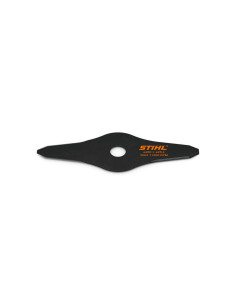 Cuchilla cortahierbas 260-2 STIHL