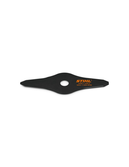 Cuchilla cortahierbas 260-2 STIHL