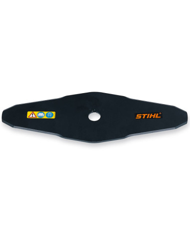 Cuchilla matorrales 305-2 STIHL