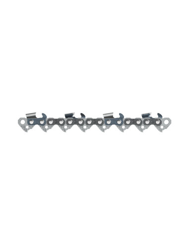 Cadena motosierra .325" RAPID MICRO PRO (RM),...