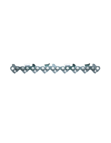 Cadena motosierra .325" RAPID MICRO (RM), 1,6...