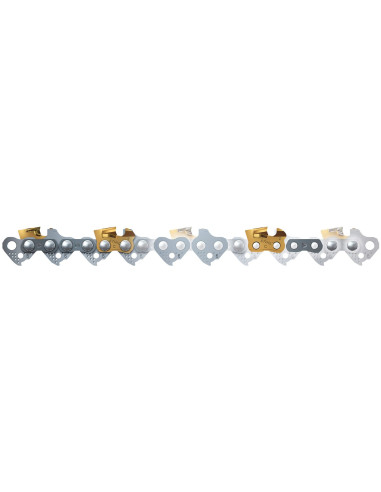 Cadena motosierra 3/8" RAPID DURO (RD3) STIHL