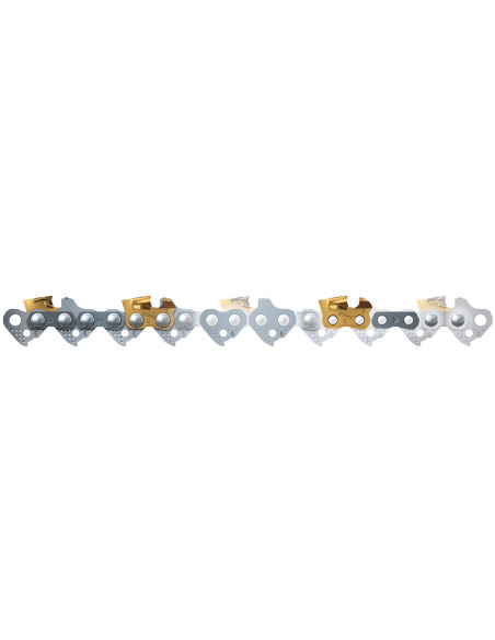 Cadena motosierra 3/8" RAPID DURO (RD3) STIHL