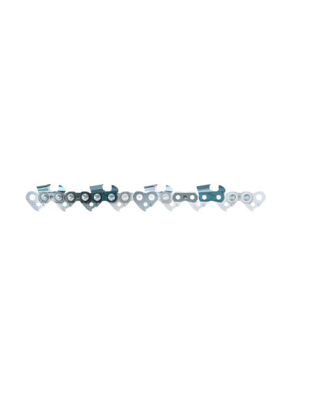 Cadena motosierra .404" RAPID MICRO (RM), 1,6 MM STIHL