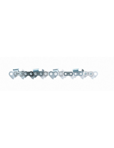 Cadena motosierra 1/4" RAPID MICRO ESPECIAL...