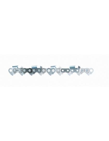 Cadena motosierra 1/4" RAPID MICRO ESPECIAL (RMS), 1,3 MM STIHL