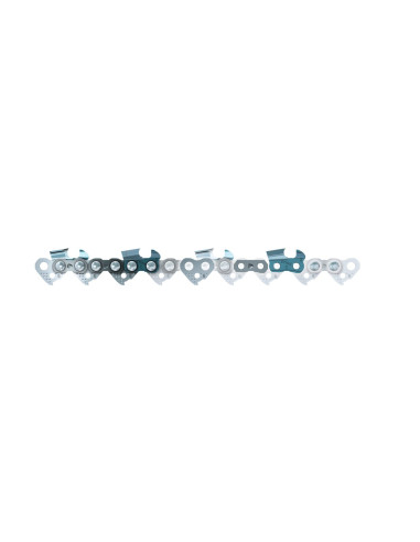 Cadena motosierra 3/8" RAPID MICRO (RM), 1,6 MM...