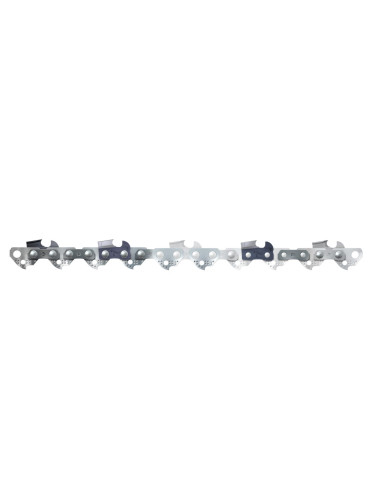 Cadena motosierra 3/8" PICCO SUPER (PS), 1,3 MM...