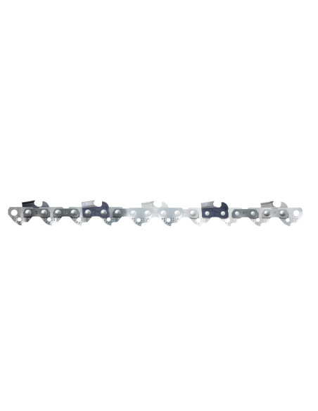 Cadena motosierra 3/8" PICCO SUPER (PS), 1,3 MM STIHL