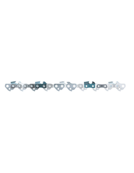 Cadena motosierra 3/8" PICCO SUPER 3 (PS3), 1,3 MM STIHL