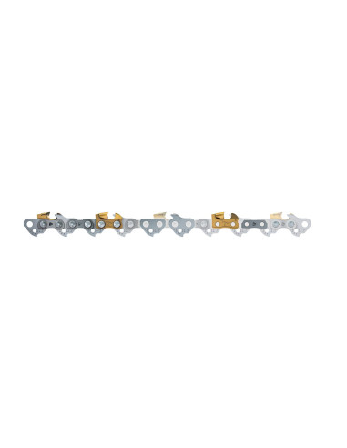 Cadena motosierra 3/8" PICCO DURO 3 (PD3), 1,3...