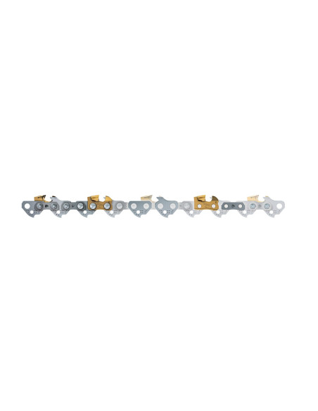 Cadena motosierra 3/8" PICCO DURO 3 (PD3), 1,3 MM STIHL