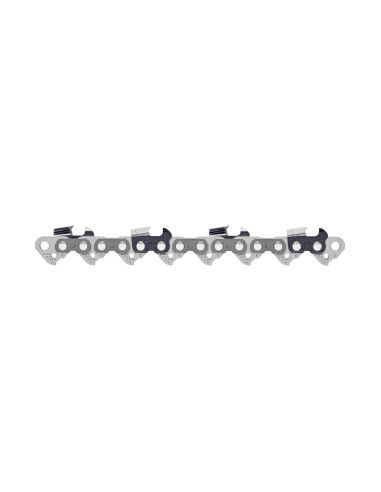 Cadena motosierra 3/8" RAPID HEXA (RH) STIHL