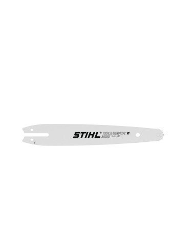 Espada ROLLOMATIC E MINI 1/4" PM3  STIHL