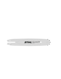 Espada ROLLOMATIC E MINI LIGHT, 3/8", 1,1 MM, 30 CM STIHL