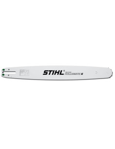 Espada ROLLOMATIC E, 3/8" PM3 30 cm STIHL