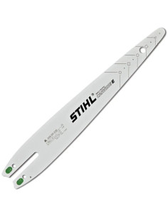 Espada CARVING E, 1/4" P, 1,1 MM STIHL