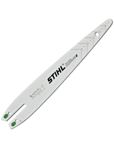Espada CARVING E, 1/4" P, 1,1 MM STIHL