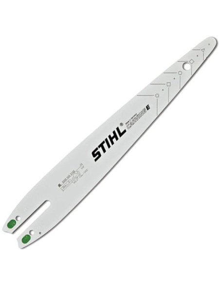 Espada CARVING E, 1/4" P, 1,1 MM STIHL