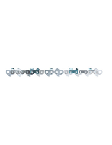 Cadena motosierra STIHL 1/4" PM3 64 eslabones...